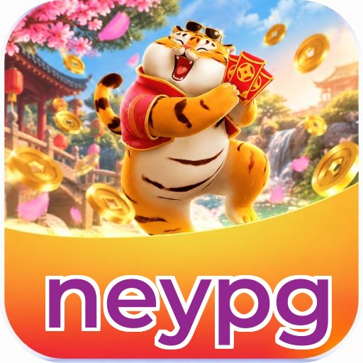 neypg Baixar Download Logo Oficial Certificado
