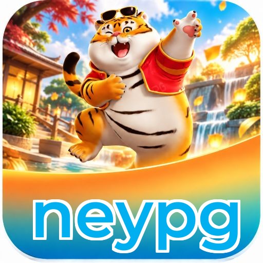 neypg Fortune Games - Tiger, Ox, Rabbit RTP Certificado