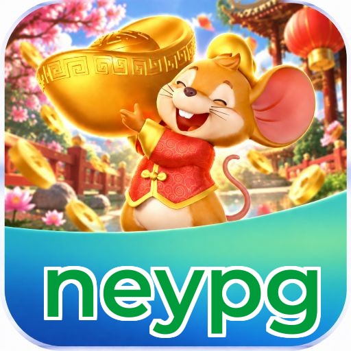 Logo neypg Plataforma Certificada