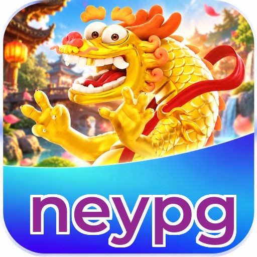 Página Oficial neypg Facebook - 38.7k Seguidores