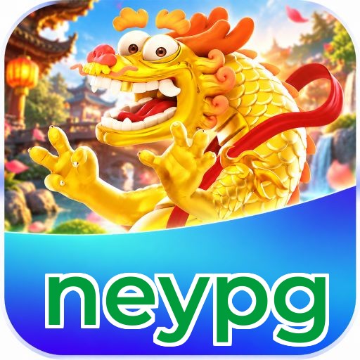 neypg Bônus Oficial - Rollover 25x Justo