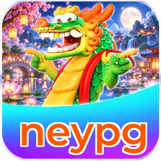 Logo neypg Apostas Esportivas Brasil