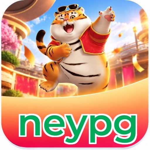 neypg Plataforma Confiável