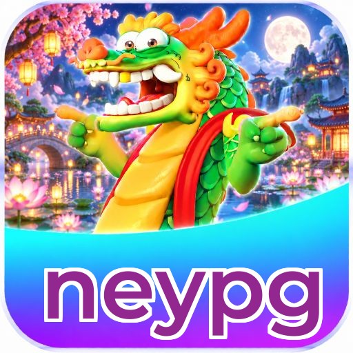 neypg Plataforma Cloud AWS Certificada