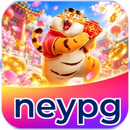 neypg Download - Opções de Download por Plataforma