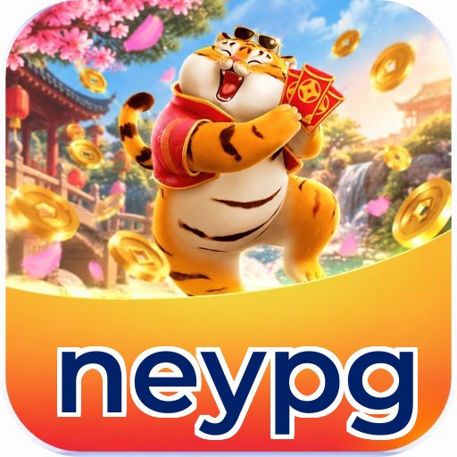 Fortune Tiger Certificado