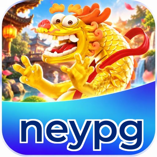 neypg Logo