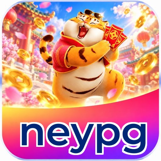 neypg Sistema Rápido