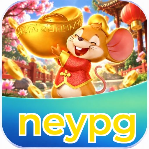 neypg Cassino Ao Vivo - 89 Mesas Evolution Gaming