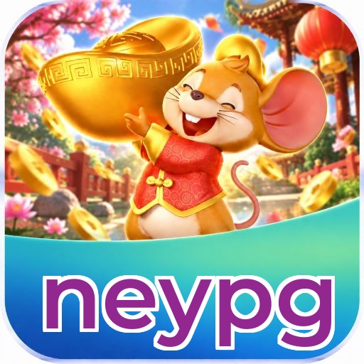 neypg Loteria Online Brasil - Plataforma Certificada
