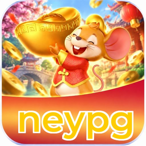 Bot neypg Telegram