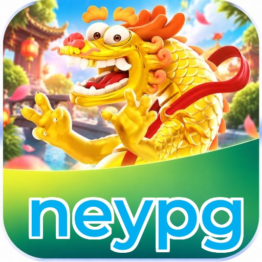 neypg VIP Program