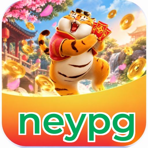 neypg Jackpots Progressivos