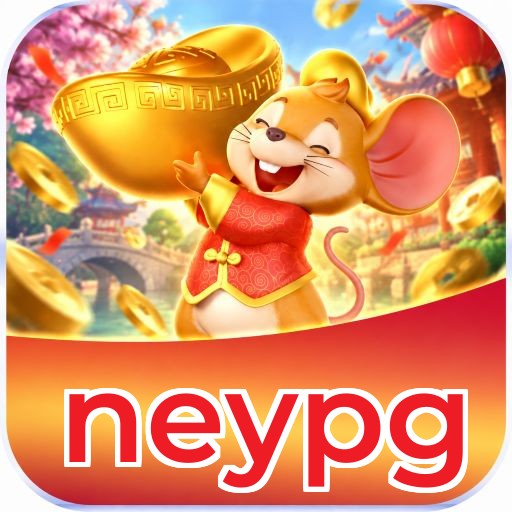 neypg Cadastro Oficial - Bônus R$ 5.000