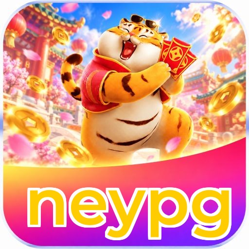 Canal Telegram Oficial neypg