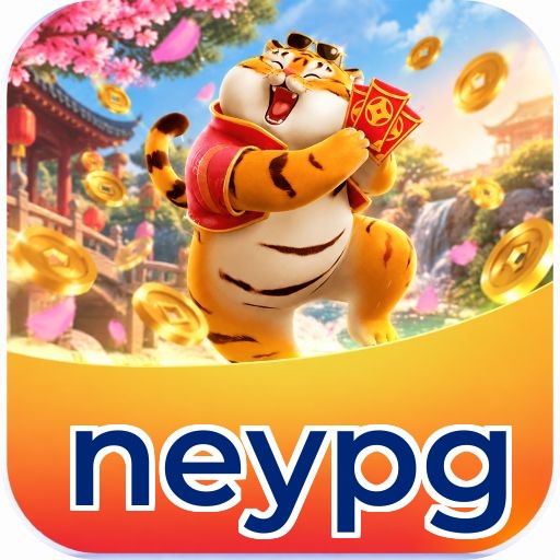 Logo neypg Baixar Download Brasil