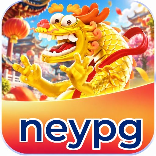 neypg Loteria Online Brasil Certificada eCOGRA
