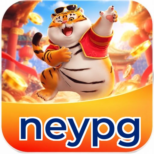 Comparação APP Mobile vs Versão Web neypg