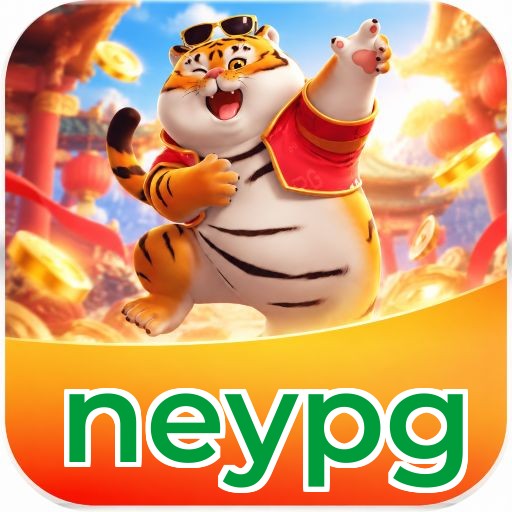 neypg Certificado eCOGRA