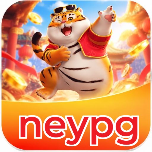 Login seguro neypg com 2FA e Face ID