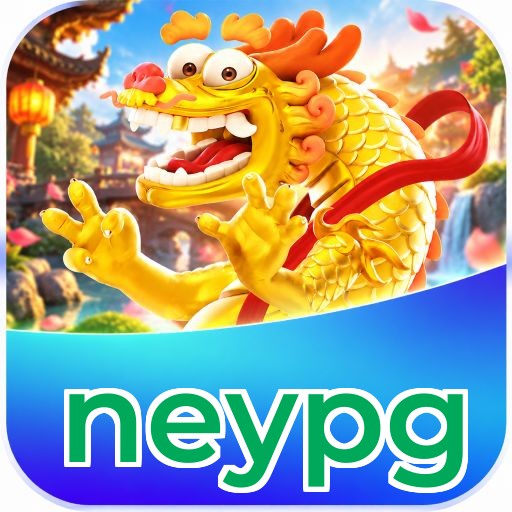 Dr. Ricardo Silva - Moderador Canal Telegram neypg