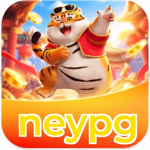 neypg Logo