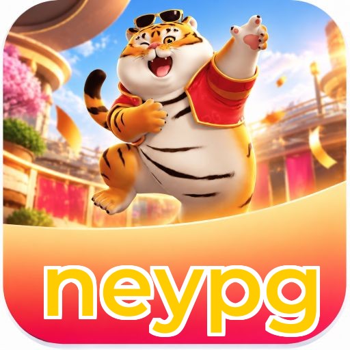 neypg Slots Premium Brasil