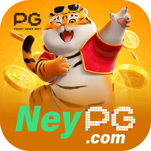 NEYPG Cassino Online