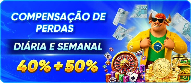 NEYPG Indique amigos para receber um bônus