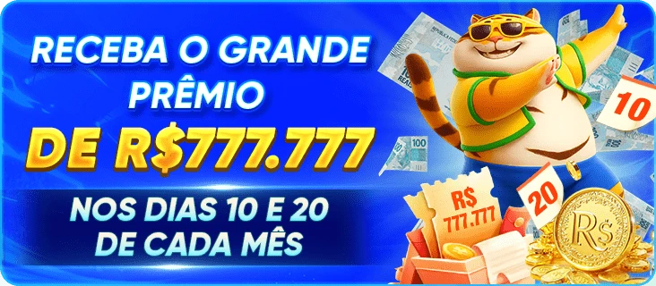 NEYPG Ganhe R$ 100,00 Gratis