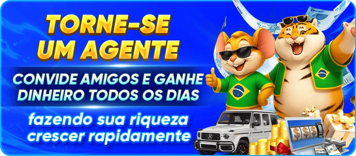 NEYPG Fundo de Resgate de Perdas Semanais