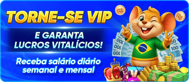 NEYPG Mina Misteriosa
