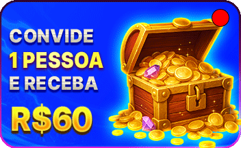 Bônus misterioso 8888