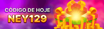 Recompensas de indicação